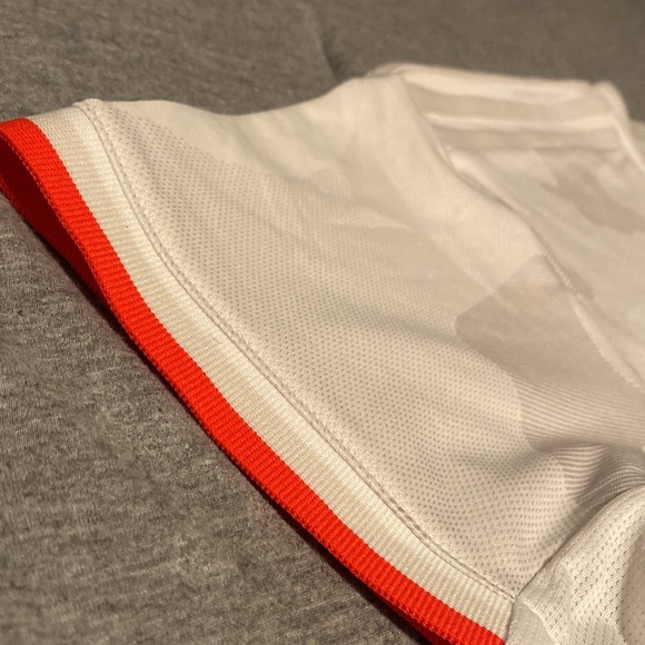 NWOT Juventus Adidas Third Jersey - Picture 8 of 10